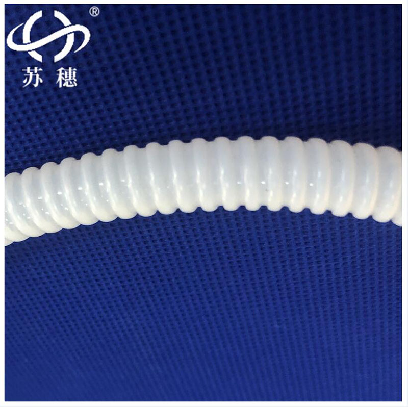 PTFE波紋管 PTFE波紋管